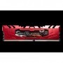G.Skill F4-2400C15Q-32GFXR memoria 32 GB 4 x 8 GB DDR4 2400 MHz (F4-2400C15Q-32GFXR)