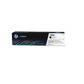 SINOTEX TONER NERO PER HP MFP176 MFP177 (CF350A__SIN)