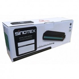SINOTEX TONER MAGENTA PER CLJ CP2025/CM2320 CC533A (CC533A__SIN)