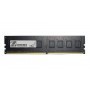 G.Skill Value F4-2666C19S-32GNT memoria 32 GB 1 x 32 GB DDR4 2666 MHz (F4-2666C19S-32GNT)