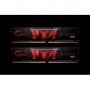 G.Skill Aegis DDR4 memoria 32 GB 2 x 16 GB 3000 MHz (F4-3000C16D-32GISB)