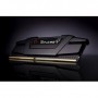 G.Skill 32GB DDR4 Kit memoria 2 x 16 GB 3200 MHz (F4-3200C14D-32GVK)
