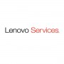 WARRANTY 1YR PW OS 9X5 SBD (01CG970)
