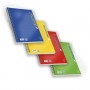 CF3 QUADERNO APACHE A4 4M (02138064M)