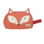 TOILET KIT- FOX WILLIAM (93445)