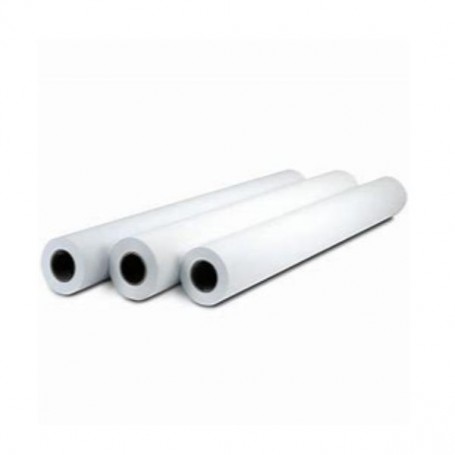 PLOTTER GR80 610X50 (4PZ) (17361005050P080)
