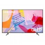 SAMSUNG QE50Q60TAUXZT 50" 4K SERIE 60 QLED 2020 (QE50Q60TAUXZT)