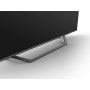 HISENSE 58A7GQ TV 147,3 CM (58") 4K ULTRA HD SMART TV WI-FI NERO (58A7GQ_PROMO)