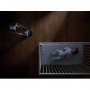 Dyson Ventilatore AM07 Argento, Bianco (300912-01) (300912-01_PROMO)