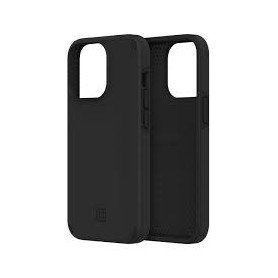 Incipio IPH-1966-BLK non classificato (IPH-1966-BLK)