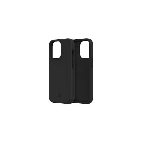 Incipio IPH-1966-BLK non classificato (IPH-1966-BLK)
