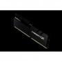 G.Skill Trident Z F4-3600C16Q-32GTZKK memoria 32 GB 4 x 8 GB DDR4 3600 MHz (F4-3600C16Q-32GTZKK)