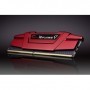 G.Skill Ripjaws V F4-3600C19D-32GVRB memoria 32 GB 2 x 16 GB DDR4 3600 MHz (F4-3600C19D-32GVRB)
