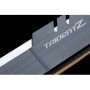 G.Skill Trident Z memoria 32 GB 2 x 16 GB DDR4 2133 MHz (F4-4000C19D-32GTZSW)