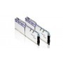 G.Skill Trident Z Royal F4-3600C18D-32GTRS memoria 32 GB 2 x 16 GB DDR4 3600 MHz (F4-3600C18D-32GTRS)