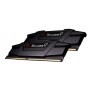 G.Skill Ripjaws V F4-3600C14D-32GVK memoria 32 GB 2 x 16 GB DDR4 3600 MHz (F4-3600C14D-32GVK)