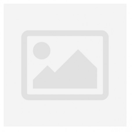 TELECOMANDO TS6815/01/MINION (58035006)