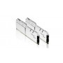 G.Skill Trident Z Royal F4-4000C18D-32GTRS memoria 32 GB 2 x 16 GB DDR4 4000 MHz (F4-4000C18D-32GTRS)