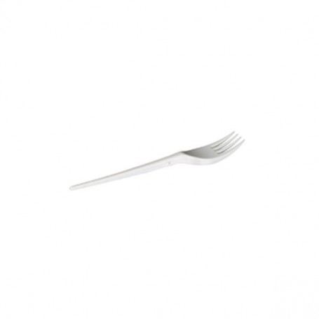CF25 FORCHETTE BIANCHE (80772)