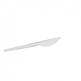 CF25 COLTELLI BIANCHI (80770A)