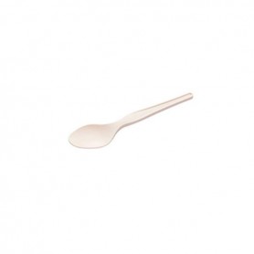 CF40 CUCCHIAINI DESS. BIA (80901)
