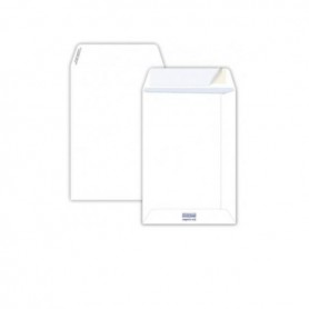 CF20BUSTE SACCO CON STRIP 19X26 (065456426)