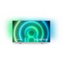 PHILIPS TV 55" LED Android TV UHD 4K 55PUS7956/12 (55PUS7956_PROMO)