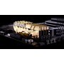 G.Skill Trident Z Royal F4-3600C14D-32GTEGA memoria 32 GB 2 x 16 GB DDR4 3600 MHz (F4-3600C14D-32GTEGA)