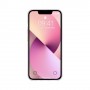 Artwizz 3971-3366 custodia per cellulare 15,5 cm (6.1") Cover Trasparente (3971-3366)