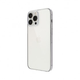 Artwizz 3988-3367 custodia per cellulare 17 cm (6.7") Cover Trasparente (3988-3367)