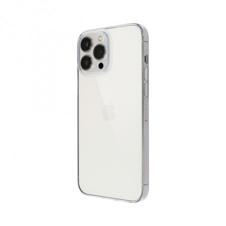 Artwizz 3988-3367 custodia per cellulare 17 cm (6.7") Cover Trasparente (3988-3367)