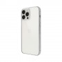 Artwizz 3988-3367 custodia per cellulare 17 cm (6.7") Cover Trasparente (3988-3367)