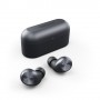 Technics EAH-AZ40E-K cuffia e auricolare Wireless In-ear Musica e Chiamate USB tipo-C Bluetooth Nero (EAH-AZ40E-K)