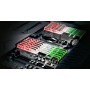 G.Skill Trident Z Royal F4-4600C19D-32GTRS memoria 32 GB 2 x 16 GB DDR4 4600 MHz (F4-4600C19D-32GTRS)