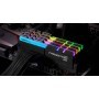 G.Skill Trident Z RGB F4-3600C14Q-32GTZRA memoria 32 GB 4 x 8 GB DDR4 3600 MHz (F4-3600C14Q-32GTZRA)