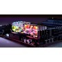 G.Skill Trident Z Royal F4-3600C16D-32GTESC memoria 32 GB 2 x 16 GB DDR4 3600 MHz (F4-3600C16D-32GTESC)