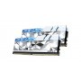 G.Skill Trident Z Royal F4-4800C20D-32GTES memoria 32 GB 2 x 16 GB DDR4 4800 MHz (F4-4800C20D-32GTES)