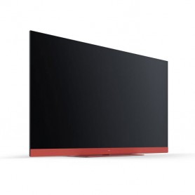 We. by Loewe We. SEE50 50" (127cm) UHD Edge LED Streaming TV(Loewe We. SEE50_PROMO)