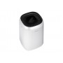 Samsung Purificato d'aria AX34R3020WW 34 m² 45 dB 30 W Bianco (AX34R3020WW/EU)