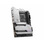 MSI MPG Z690 FORCE WIFI Intel Z690 LGA 1700 ATX (7D30-006R)