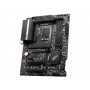 MSI PRO Z690-A Intel Z690 LGA 1700 ATX (7D25-002R)