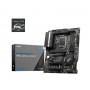 MSI PRO Z690-A Intel Z690 LGA 1700 ATX (7D25-002R)