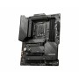 MSI MAG Z690 TOMAHAWK WIFI DDR4 ATX Intel Z690 LGA 1700 (7D32-002R)