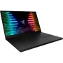 Razer Blade 17  (17.3") Full HD 360Hz, Intel® Core™ i7 11GEN , RTX3080, 32 GB, 1TB SSD (RZ09-0406C (RZ09-0406CGC3-R3G1_PROMO)