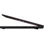 Razer Blade 17  (17.3") Full HD 360Hz, Intel® Core™ i7 11GEN , RTX3080, 32 GB, 1TB SSD (RZ09-0406C (RZ09-0406CGC3-R3G1_PROMO)