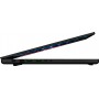 Razer Blade 17  (17.3") Full HD 360Hz, Intel® Core™ i7 11GEN , RTX3080, 32 GB, 1TB SSD (RZ09-0406C (RZ09-0406CGC3-R3G1_PROMO)