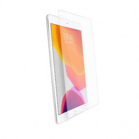 GLASS IPAD 10.2  / IPAD AIR 10.5 (CY3052CPTGL)