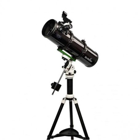 NEWTON AVANT 130/650 AZ-EQ (SK-AVANT-130N)
