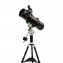 NEWTON AVANT 130/650 AZ-EQ (SK-AVANT-130N)