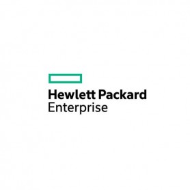 HPE 3Y TC ESS 6000 SEC SVC (HX6D9E)